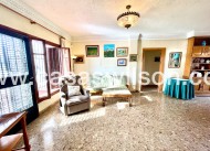 Venta - Chalet - Benejúzar - Inland