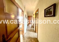 Venta - Chalet - Benejúzar - Inland