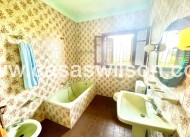 Venta - Chalet - Benejúzar - Inland