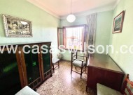Venta - Chalet - Benejúzar - Inland