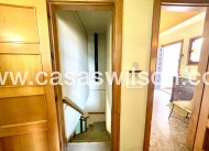 Venta - Chalet - Benejúzar - Inland