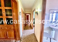 Venta - Chalet - Benejúzar - Inland