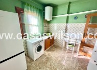 Venta - Chalet - Benejúzar - Inland