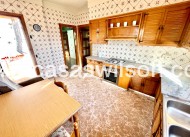 Venta - Chalet - Benejúzar - Inland
