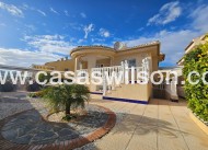 Venta - Chalet - Benijofar - Benimar 3