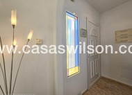 Venta - Chalet - Benijofar - Benimar 3