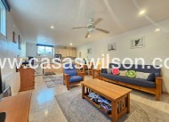 Venta - Chalet - Benijofar - Benimar 3