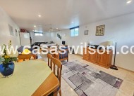 Venta - Chalet - Benijofar - Benimar 3