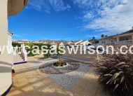 Venta - Chalet - Benijofar - Benimar 3