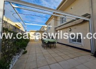 Venta - Chalet - Benijofar - Benimar 3