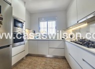 Venta - Chalet - Benijofar - Benimar 3