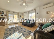 Venta - Chalet - Benijofar - Benimar 3