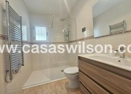 Venta - Chalet - Benijofar - Benimar 3