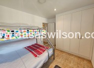 Venta - Chalet - Benijofar - Benimar 3