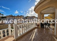 Venta - Chalet - Benijofar - Benimar 3