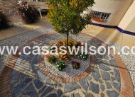 Venta - Chalet - Benijofar - Benimar 3