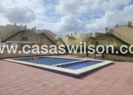 Venta - Chalet - Benijofar - Benimar 3