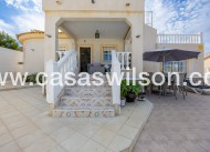 Venta - Chalet - Benijofar - Benimar