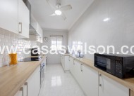 Venta - Chalet - Benijofar - Benimar