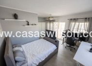 Venta - Chalet - Benijofar - Benimar