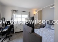 Venta - Chalet - Benijofar - Benimar