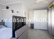 Venta - Chalet - Benijofar - Benimar