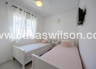 Venta - Chalet - Benijofar - Benimar