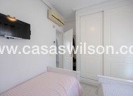 Venta - Chalet - Benijofar - Benimar