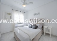 Venta - Chalet - Benijofar - Benimar