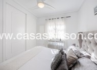 Venta - Chalet - Benijofar - Benimar
