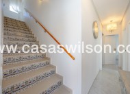 Venta - Chalet - Benijofar - Benimar