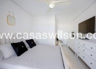 Venta - Chalet - Benijofar - Benimar