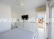 Venta - Chalet - Benijofar - Benimar