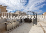 Venta - Chalet - Benijofar - Benimar