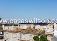 Venta - Chalet - Benijofar - Benimar