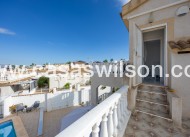 Venta - Chalet - Benijofar - Benimar
