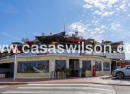 Venta - Chalet - Benijofar - Benimar