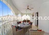 Venta - Chalet - Benijofar - Monte Azul