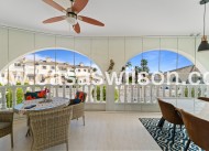 Venta - Chalet - Benijofar - Monte Azul