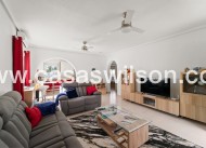 Venta - Chalet - Benijofar - Monte Azul