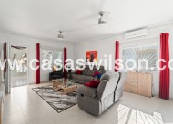 Venta - Chalet - Benijofar - Monte Azul