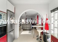 Venta - Chalet - Benijofar - Monte Azul