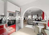 Venta - Chalet - Benijofar - Monte Azul