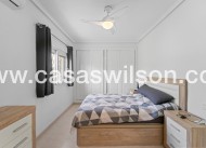 Venta - Chalet - Benijofar - Monte Azul