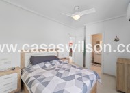 Venta - Chalet - Benijofar - Monte Azul