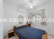 Venta - Chalet - Benijofar - Monte Azul