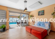 Venta - Chalet - Benijofar