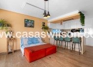 Venta - Chalet - Benijofar