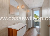 Venta - Chalet - Benijofar