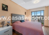 Venta - Chalet - Benijofar